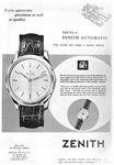 Zenith 1957 283.jpg